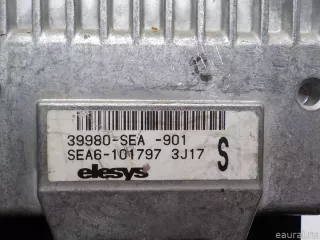 39980SEA901 Honda Блок электронный Honda Accord 7 Арт E41177996, вид 4
