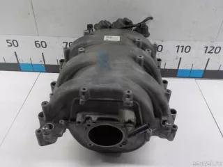 2721402401 Mercedes Benz Коллектор впускной Mercedes S W221 Арт E41178889, вид 1