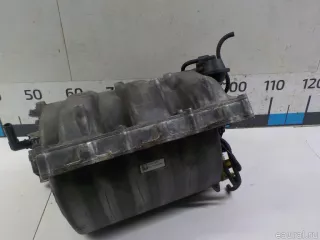 2721402401 Mercedes Benz Коллектор впускной Mercedes S W221 Арт E41178889, вид 4