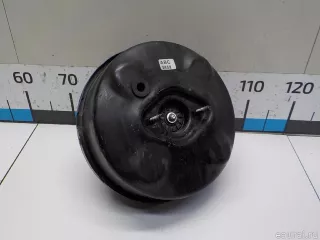 15247618 GM Усилитель тормозов вакуумный Chevrolet TrailBlazer 1 Арт E41183659, вид 1