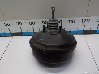 15247618 GM Усилитель тормозов вакуумный Chevrolet TrailBlazer 1 Арт E41183659, вид 2