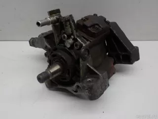 167000061R Renault ТНВД Nissan Qashqai 2 restailing Арт E41190310, вид 2