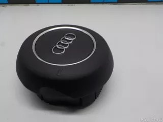 8K0880201AE6PS VAG Подушка безопасности водителя Audi A4 B8 Арт E41197965, вид 2