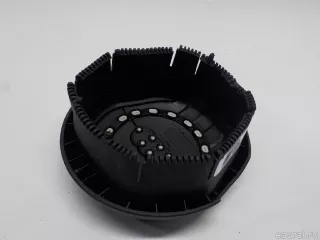 8K0880201AE6PS VAG Подушка безопасности водителя Audi A4 B8 Арт E41197965, вид 3