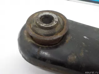 22863710 GM Тяга Chevrolet Tahoe GMT900 Арт E41198433, вид 2