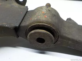 19133555 GM Рычаг передний нижний левый Chevrolet TrailBlazer 1 Арт E41198761, вид 6