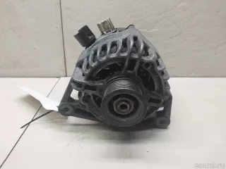 DAN507 Denso Генератор Ford Focus 1 Арт E60674088, вид 1
