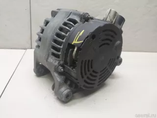 DAN507 Denso Генератор Ford Focus 1 Арт E60674088, вид 4