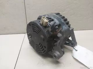 DAN507 Denso Генератор Ford Focus 1 Арт E60674088, вид 5