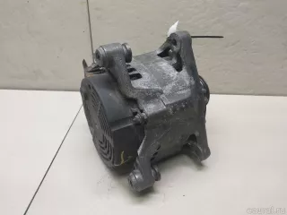 DAN507 Denso Генератор Ford Focus 1 Арт E60674088, вид 6