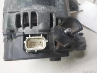 DAN507 Denso Генератор Ford Focus 1 Арт E60674088, вид 7