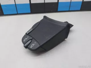 1346664 Ford Переключатель подрулевой управления магнитолой Ford Fusion 1 Арт E60675492, вид 2