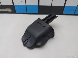 1346664 Ford Переключатель подрулевой управления магнитолой Ford Fusion 1 Арт E60675492, вид 3