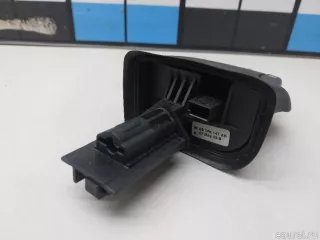 1346664 Ford Переключатель подрулевой управления магнитолой Ford Fusion 1 Арт E60675492, вид 4
