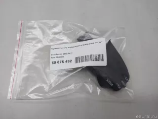 1346664 Ford Переключатель подрулевой управления магнитолой Ford Fusion 1 Арт E60675492, вид 5