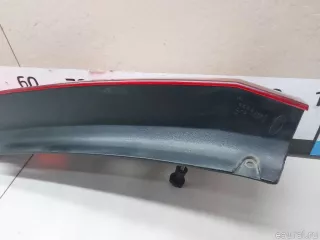 1383603 Ford Фонарь задний правый Ford Fusion 1 Арт E60675587, вид 11