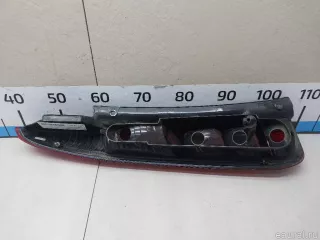 1383603 Ford Фонарь задний правый Ford Fusion 1 Арт E60675587, вид 12