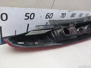 1383603 Ford Фонарь задний правый Ford Fusion 1 Арт E60675587, вид 13