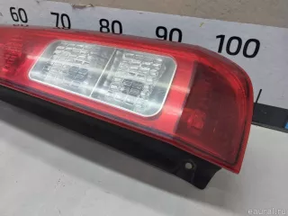 1383603 Ford Фонарь задний правый Ford Fusion 1 Арт E60675587, вид 3