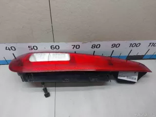 1383603 Ford Фонарь задний правый Ford Fusion 1 Арт E60675587, вид 6