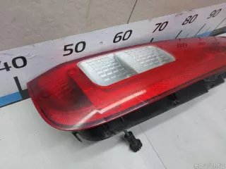 1383603 Ford Фонарь задний правый Ford Fusion 1 Арт E60675587, вид 7