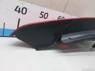 1383603 Ford Фонарь задний правый Ford Fusion 1 Арт E60675587, вид 10