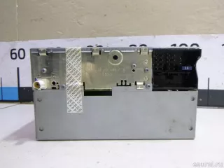 93184762 GM Магнитола (аудио система) Opel Vectra C  Арт E60676024, вид 7