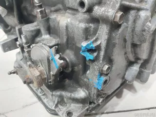 1748466 Ford Коробка передач автоматическая (АКПП) Ford Fiesta 5 Арт E60678882, вид 11