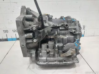 1748466 Ford Коробка передач автоматическая (АКПП) Ford Fiesta 5 Арт E60678882, вид 13