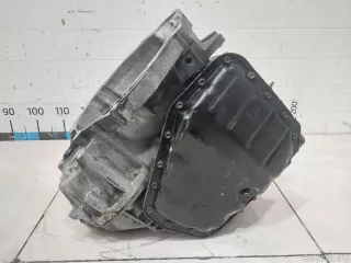 1748466 Ford Коробка передач автоматическая (АКПП) Ford Fiesta 5 Арт E60678882, вид 14