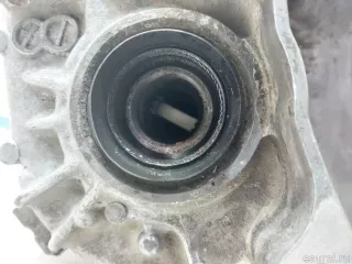 1748466 Ford Коробка передач автоматическая (АКПП) Ford Fiesta 5 Арт E60678882, вид 3