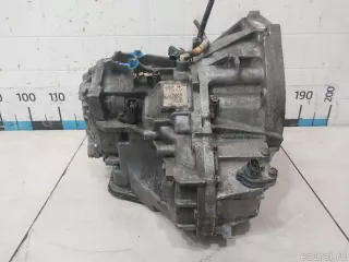 1748466 Ford Коробка передач автоматическая (АКПП) Ford Fiesta 5 Арт E60678882, вид 5
