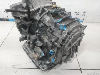 1748466 Ford Коробка передач автоматическая (АКПП) Ford Fiesta 5 Арт E60678882, вид 10