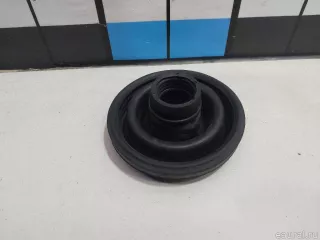 6001548130 VAZ Пыльник фары Renault Logan 1 Арт E60683954, вид 1