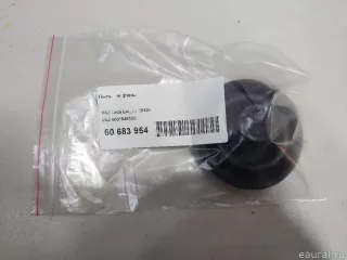6001548130 VAZ Пыльник фары Renault Logan 1 Арт E60683954, вид 3