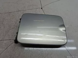 9187630 Volvo Лючок бензобака Volvo S80 1 Арт E90435203, вид 1