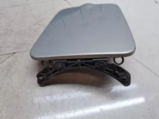 9187630 Volvo Лючок бензобака Volvo S80 1 Арт E90435203, вид 2
