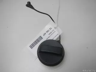 1589086 Ford Крышка топливного бака Ford C-max 1 Арт E70766407, вид 1