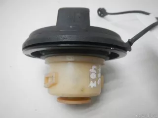 1589086 Ford Крышка топливного бака Ford C-max 1 Арт E70766407, вид 3