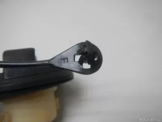 1589086 Ford Крышка топливного бака Ford C-max 1 Арт E70766407, вид 5