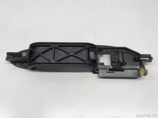 1M5Z5426685AB Ford Кронштейн ручки Ford Focus 1 Арт E31619360, вид 2