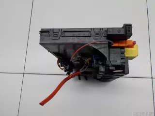 2035454701 Mercedes Benz Блок предохранителей Mercedes CL C216 Арт E31627591, вид 4