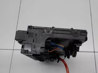 2035454701 Mercedes Benz Блок предохранителей Mercedes CL C216 Арт E31627591, вид 5