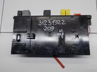 2035454701 Mercedes Benz Блок предохранителей Mercedes CL C216 Арт E31627591, вид 6