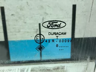1801561 Ford Стекло двери передней левой Ford Transit 3 Арт E31628186, вид 2