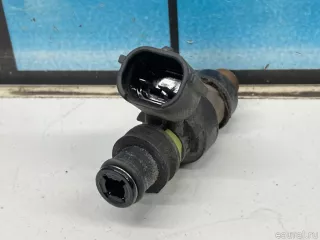 16600AA230 Subaru Форсунка инжекторная электрическая Subaru Forester SK Арт E31632111, вид 4