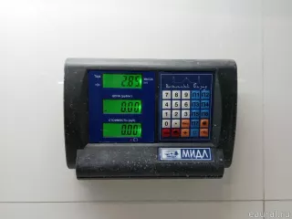 2420023550 Hyundai-Kia Распредвал Kia Sportage 2 Арт E90437785, вид 8