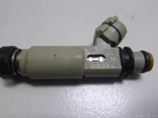 3531023700 Hyundai-Kia Форсунка инжекторная электрическая Hyundai Lantra 3 Арт E90007641