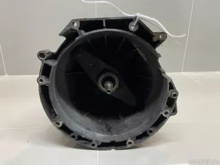 1435298 Ford МКПП (механическая коробка переключения передач) Ford Transit 3 Арт E31635148