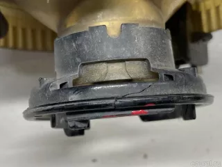 1T0941699C VAG Фара противотуманная левая Volkswagen Caddy 3 Арт E31636666, вид 8